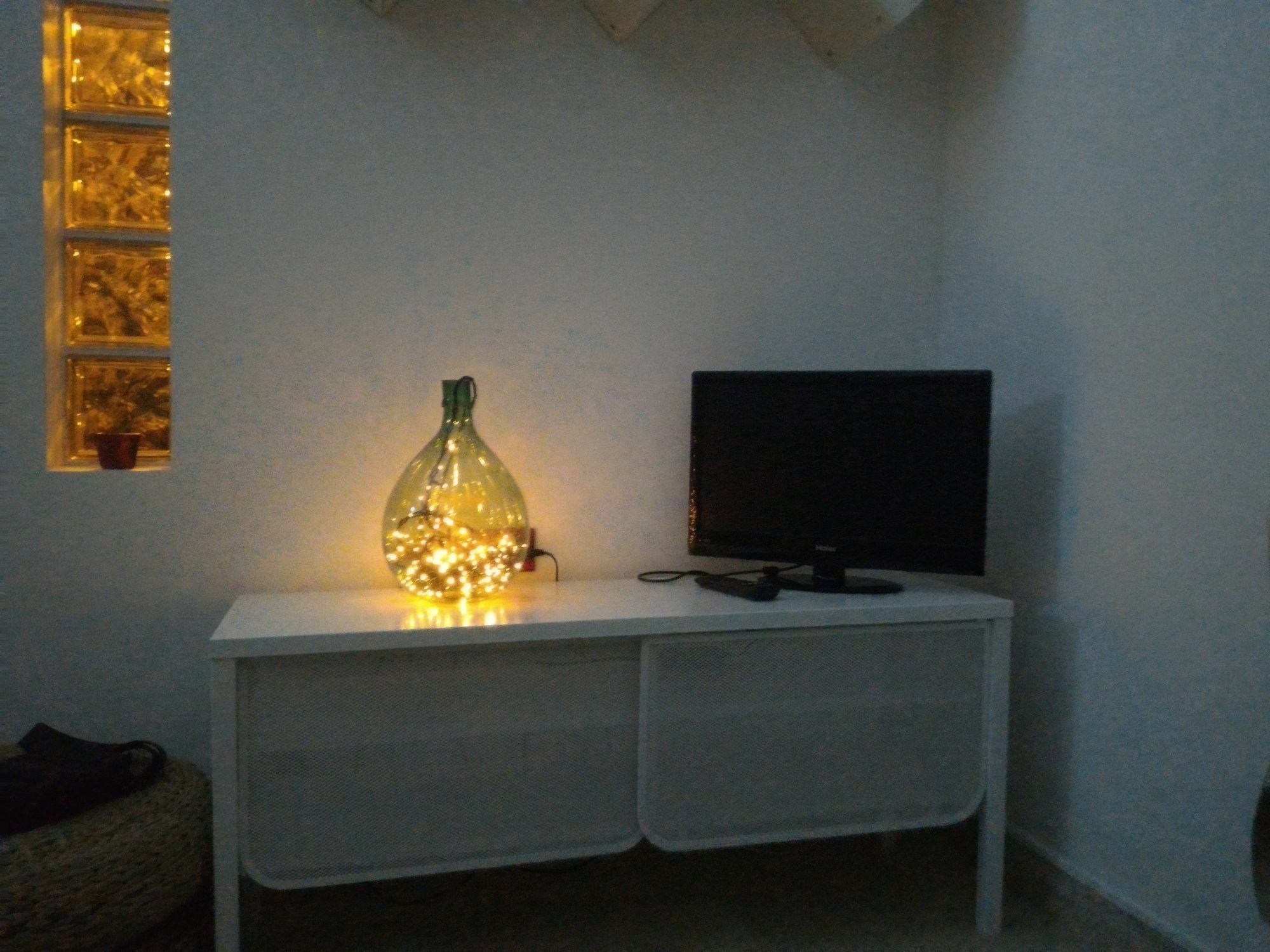 I Gemelli Holiday House Pescara Exterior foto